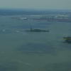 NYC_2015-06-17 12-59-44_P1100858